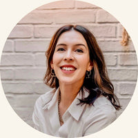 Dr. Emma Clarke