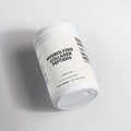 Grass-Fed Hydrolyzed Collagen Peptides