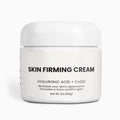 Skin Firming Cream