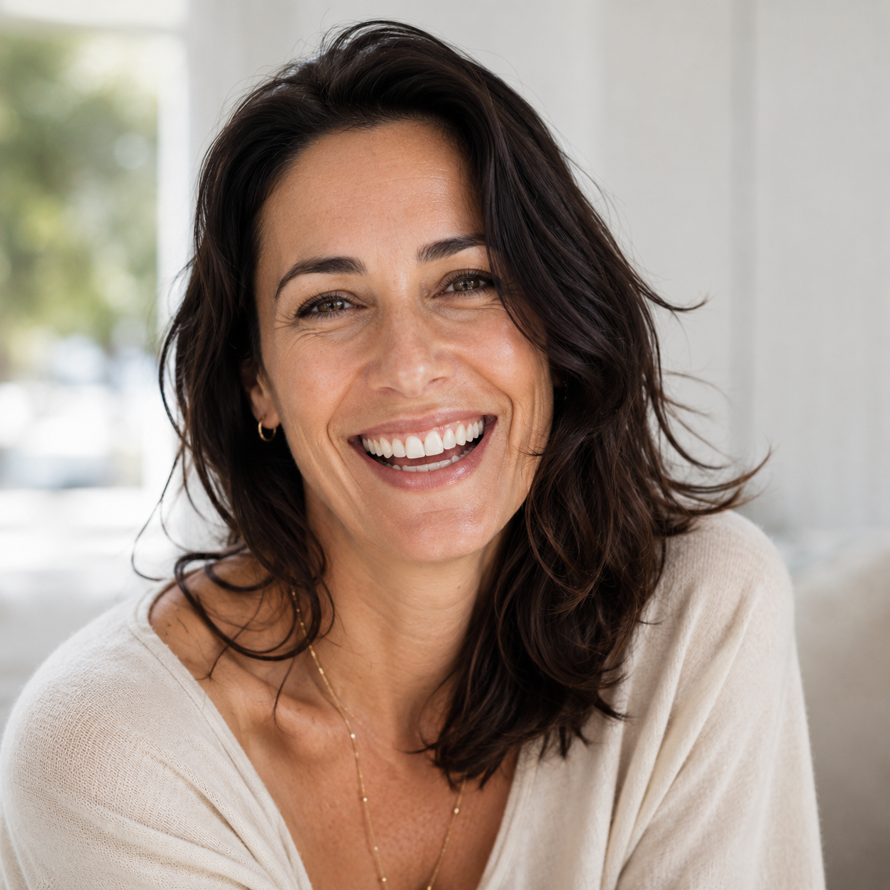 DermaLifted collagen peptides — daily ritual for women 40+