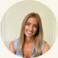 Dr. Rachel Foster
