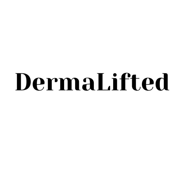 DermaLifted.com